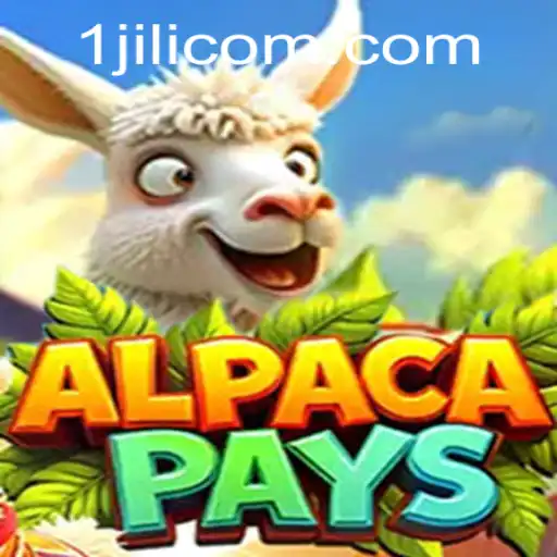 Discover the Exciting World of AlpacaPays with 1jili