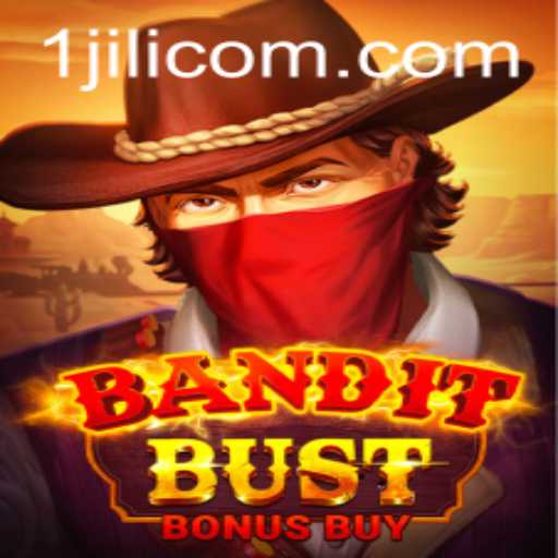 Exploring the Thrills of BanditBustBonusBuy: A Captivating Gaming Experience
