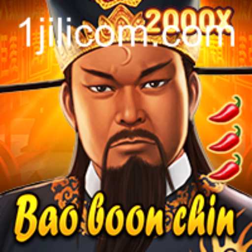 Exploring BaoBoonChin: A Unique Gaming Experience with 1jili