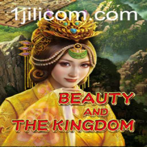 Exploring the Enchanted World of BeautyAndTheKingdom