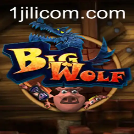 Exploring the Thrills of BigWolf: A Deep Dive into Gameplay and Strategy