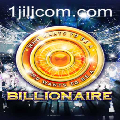 Understanding the Game 'Billionaire' and the Influence of 1jili