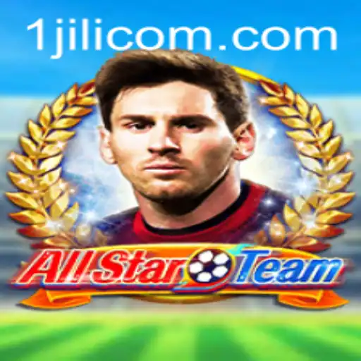 Discovering AllStarTeam: An In-Depth Look