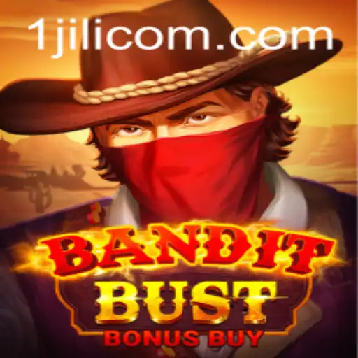 Exploring the Thrills of BanditBustBonusBuy: A Captivating Gaming Experience