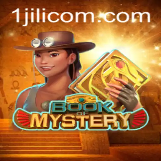 Unveiling BookofMystery: An Exciting New Game for 2023 Enthusiasts