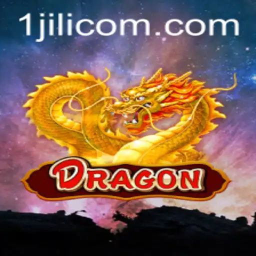 Epic Adventure Awaits in the Game 'Dragon': Unveiling the World of 1jili