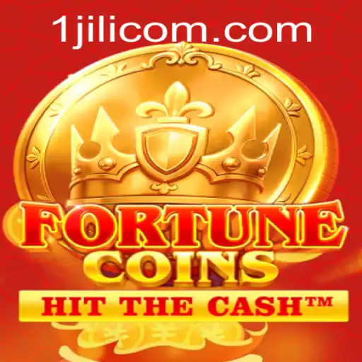 Discovering the Intriguing World of FortuneCoins: An In-depth Introduction and Guide