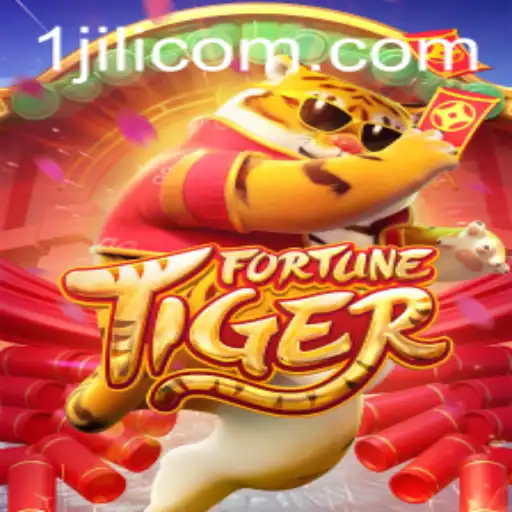 Understanding FortuneTiger: A Modern Gaming Experience