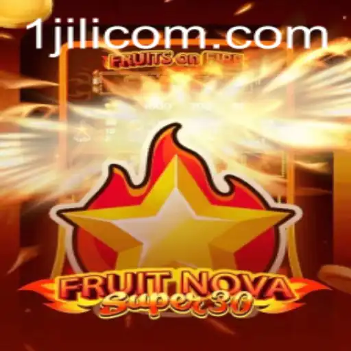 Exploring the Adventure of FruitrNovaSupe30