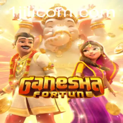 Exploring the Intriguing World of GaneshaFortune