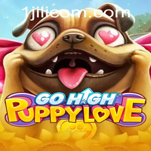Exploring the Enchanting World of GoHighPuppyLove: A Captivating Game Journey