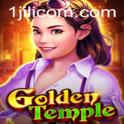 Discover the Adventure of GoldenTemple: A New Era of Gaming