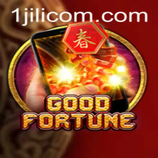 Discover GoodFortuneM: An Engaging Spin on Fortune Games