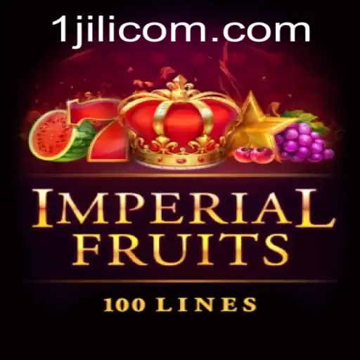 Discover the Allure of Imperial Fruits 100: A Deep Dive into the Game and Its Rules