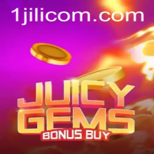 Exploring the Exciting World of JuicyGemsBonusBuy