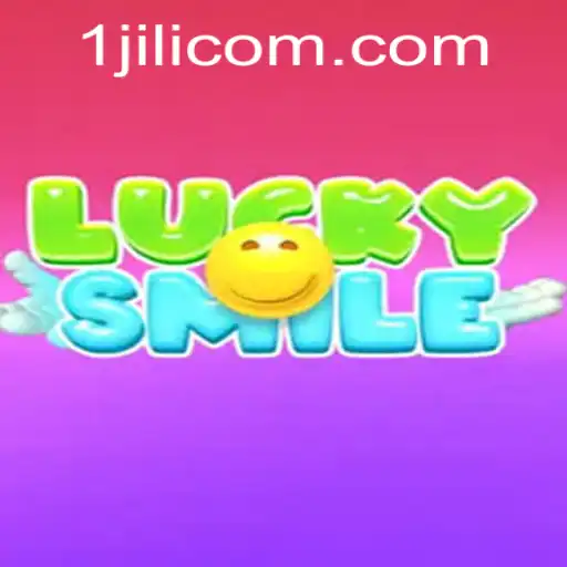 Discover the Excitement of LuckySmile: A Comprehensive Guide to the Popular Game