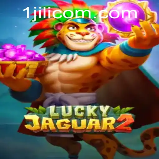 Exploring the Thrills of Luckyjaguar2: The Ultimate Gaming Experience