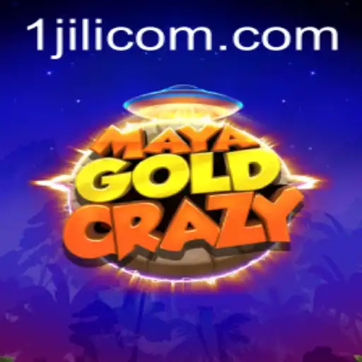 Unlocking the Excitement of MayaGoldCrazy and the Mystery of 1jili