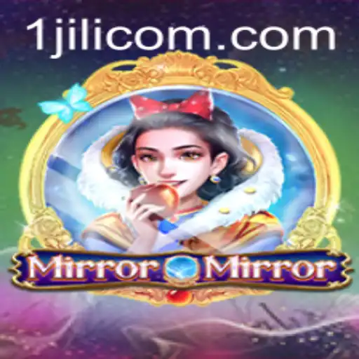 Exploring the Enchanting World of MirrorMirror: A Deep Dive into the Game with 1jili