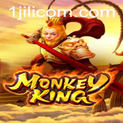 Exploring the Enchanting World of MonkeyKing Game and Its Unique Rules