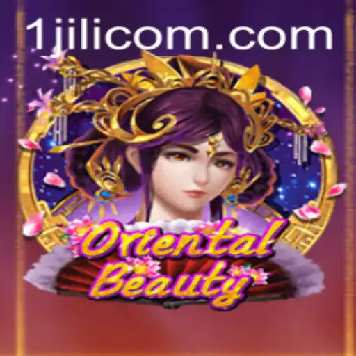 Exploring the Intricacies of OrientalBeauty and 1jili