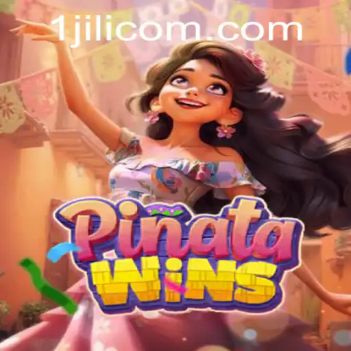 PinataWins: A Festive Explosion of Fun in 1jili