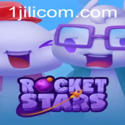 Unveiling RocketStars: Thrills, Mechanics, and Strategy