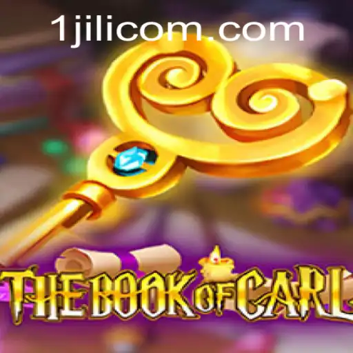 Exploring the Intriguing World of 'TheBookofCarl': A Comprehensive Guide