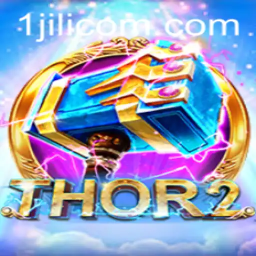 Thor2: Dive Into the World of Thunderous Battles and Strategic Gameplay with 1jili