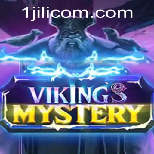 Unveiling the Thrills of VikingsMystery: An Immersive Gaming Experience with 1jili