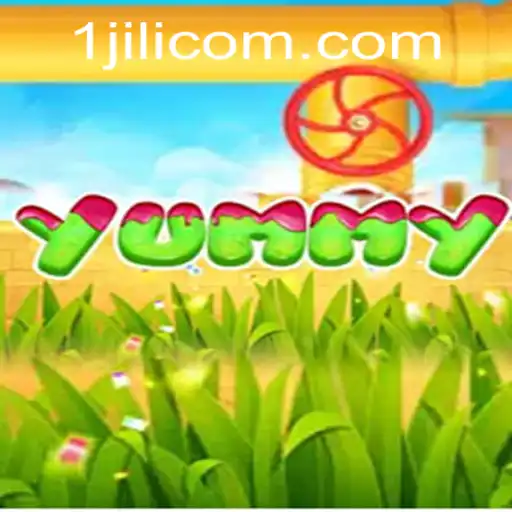 Exploring Yummy: A Captivating New Game with 1jili