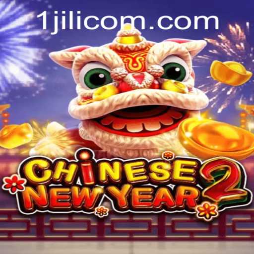 Exploring CHINESENEWYEAR2: An Intriguing Gaming Experience with 1jili Integration