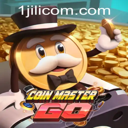Discover the Thrills of CoinMasterGO: Your Ultimate Guide to the Game