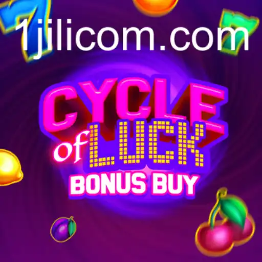 Exploring CycleofLuckBonusBuy: A Deep Dive into Gameplay and Strategy