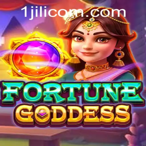 Discover the Mystical World of FORTUNEGODDESS: An In-depth Look
