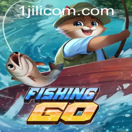 FishingGO Takes the Gaming World by Storm: A Comprehensive Guide