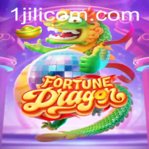 Exploring the Mystical World of FortuneDragon: The Role of 1jili