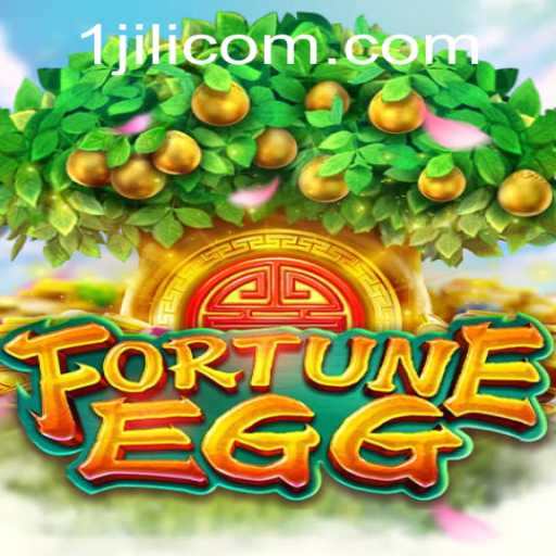 Exploring the Enchanting World of FortuneEgg: A Deep Dive into the Game Mechanics and Rules