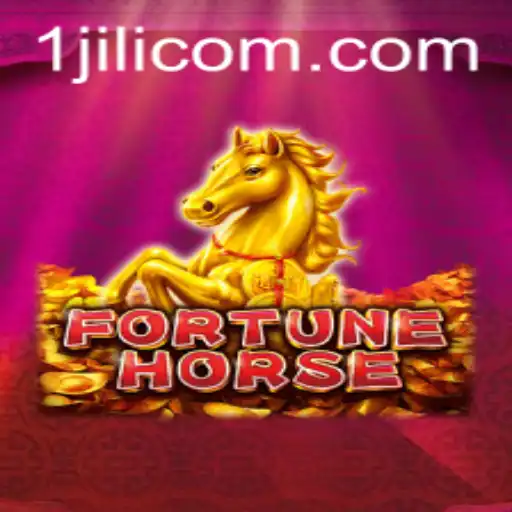 Explore the Exciting World of FortuneHorse: The Adventure Awaits