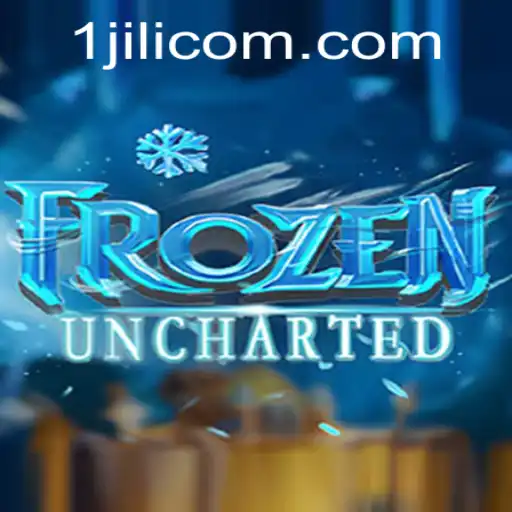 FrozenUncharted: A Thrilling Adventure Game