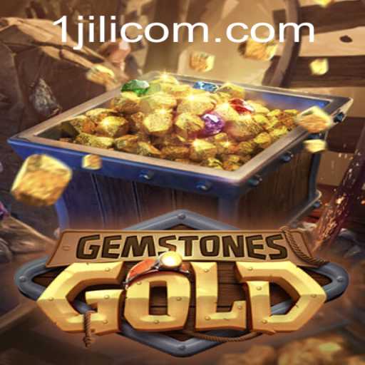 Exploring the Exciting World of GemstonesGold: A Deep Dive Into Gameplay and Rules