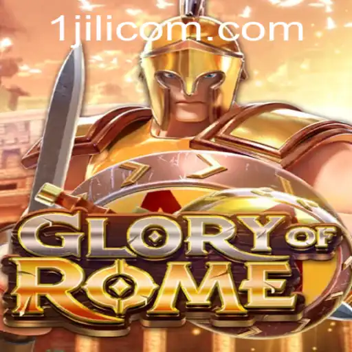 The Intriguing World of GloryofRome: A Strategic Journey