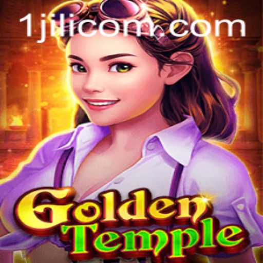 Discover the Adventure of GoldenTemple: A New Era of Gaming