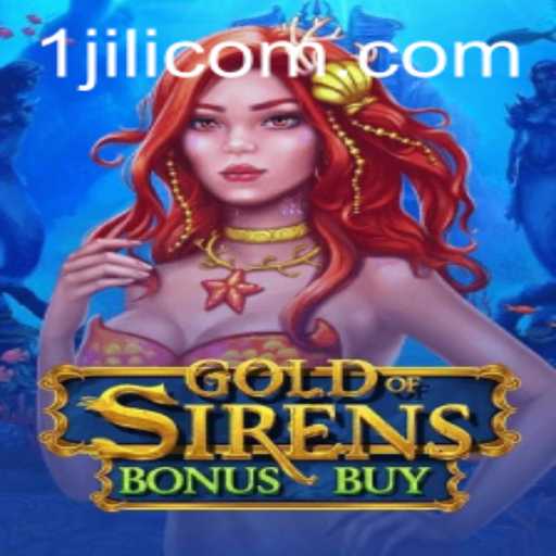 Exploring the Fascinating World of GoldofSirensBonusBuy