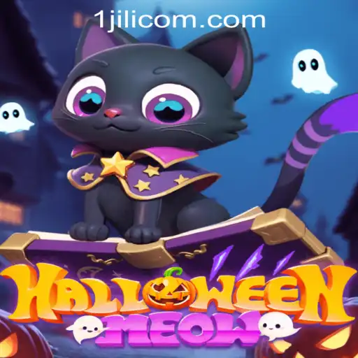 Exploring HalloweenMeow: A Spooky and Entertaining Adventure