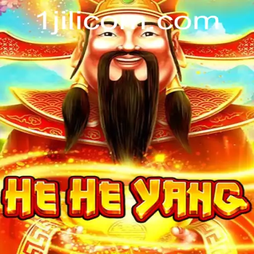 Exploring HeHeYang: The Unique Game Gaining Popularity