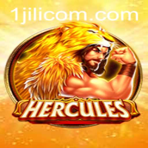 Hercules: The Mythical Quest Reinvented