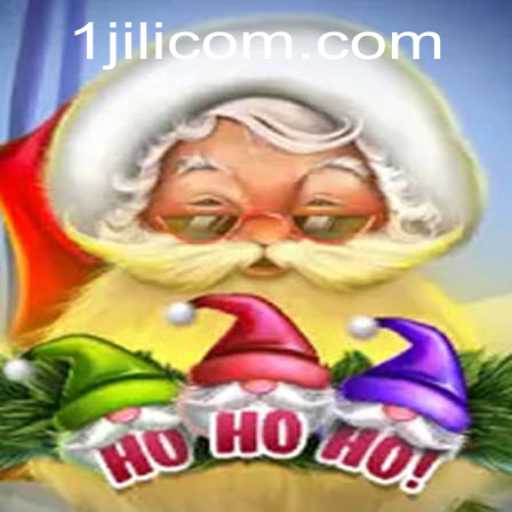 Discover the Enchanting World of HoHoHo: A Gamers' Delight