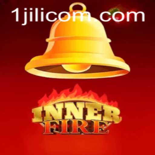 InnerFire: A Thrilling New Game Experience with 1jili