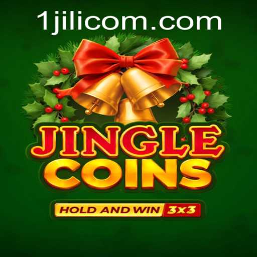 Discovering JingleCoins: An Immersive Gaming Adventure